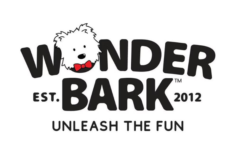 Wonder Bark