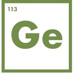 Green Element