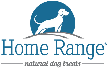 Home Range