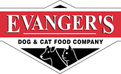 Evanger's
