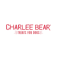 Charlee Bear
