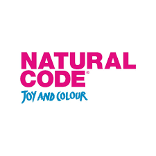 Natural Code