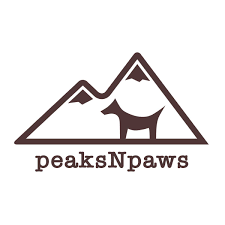 PeaksNPaws