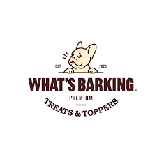 What's Barking