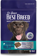 Dr. Gary's Best Breed - Air Dried Possum Treats [.7 oz]