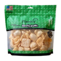 Frankly - Beefy Puffs Original 5 oz