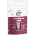 Tilted Barn - Sticks Canadian Bacon Recipe 3.53 oz [12ct]