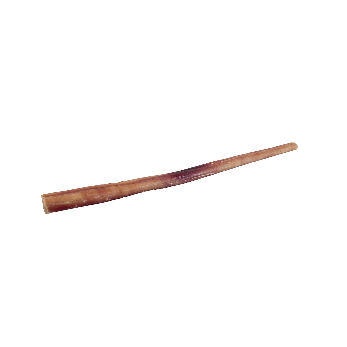 Home Range - 12" Odor Controlled Bully Stick [50 ct]