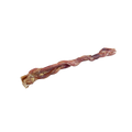 Home Range - 12" Regular Bully Braid [30ct]