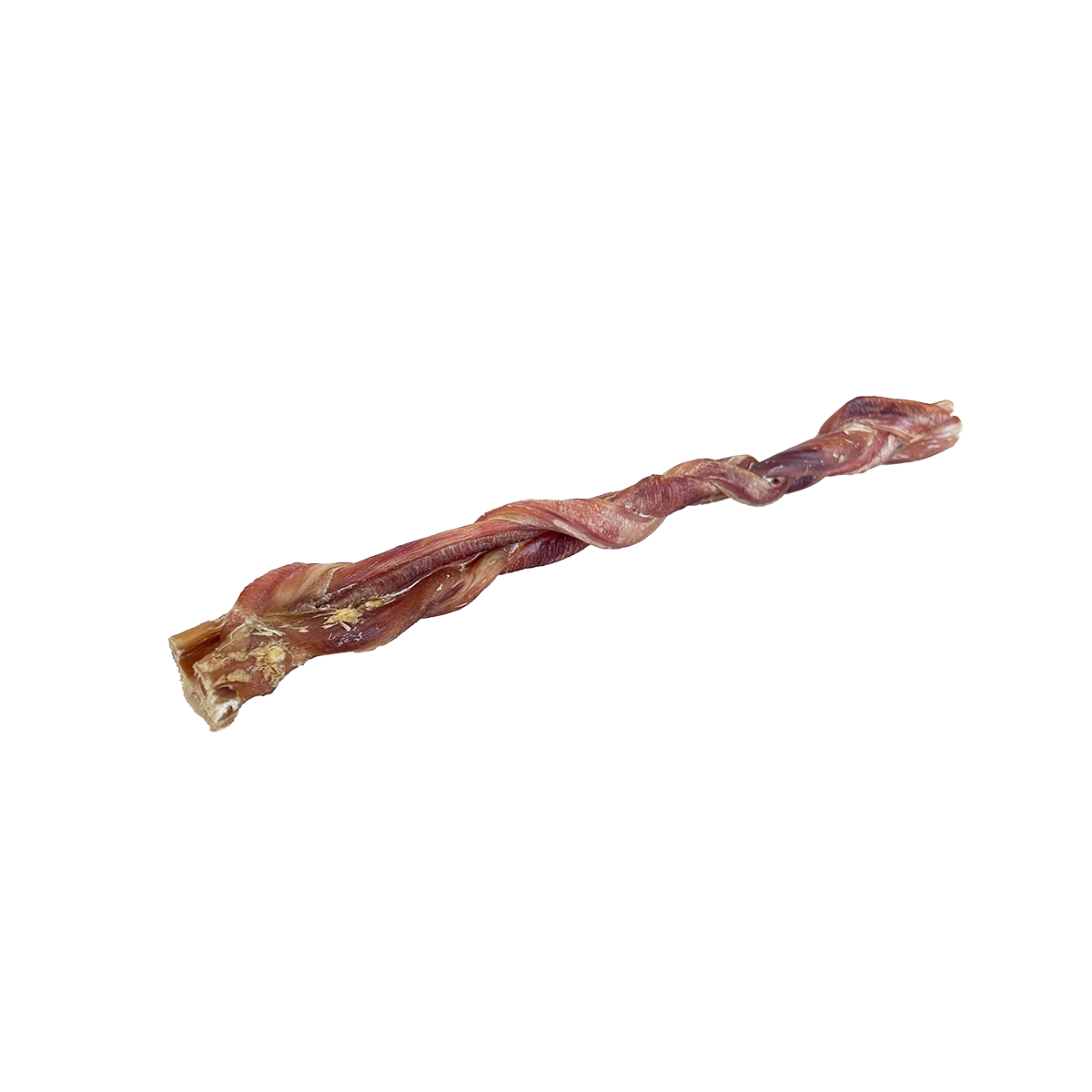 Home Range - 12" Regular Bully Braid [30ct]