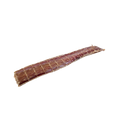 Home Range - 11-12" Flattened Chomper Jerky [60ct]
