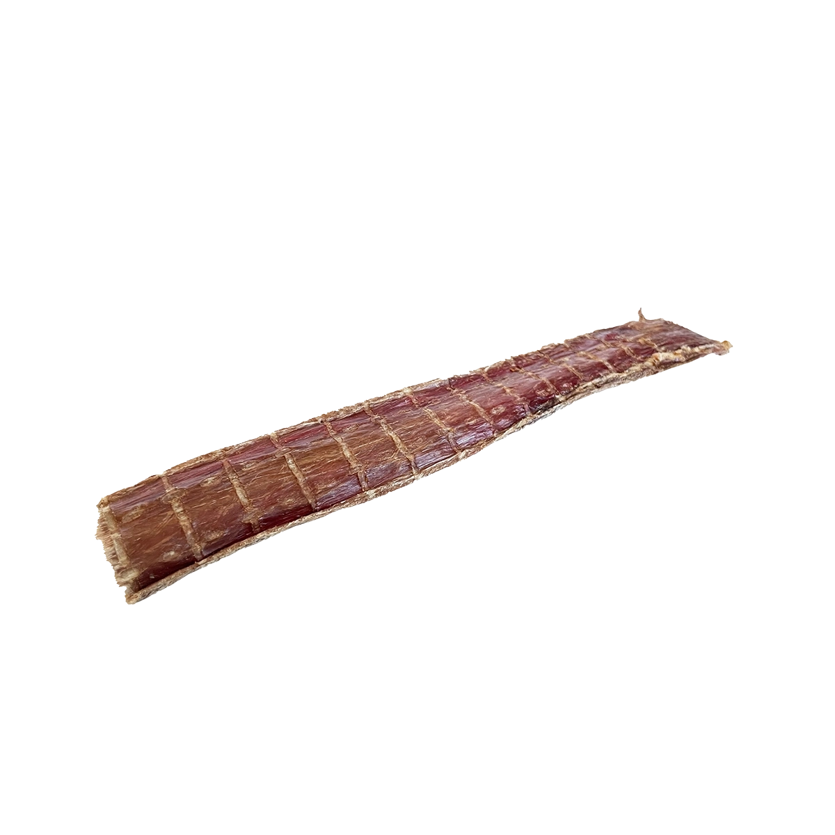 Home Range - 11-12" Flattened Chomper Jerky [60ct]