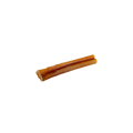 Home Range - 7" Regular Bully Stick [50ct]