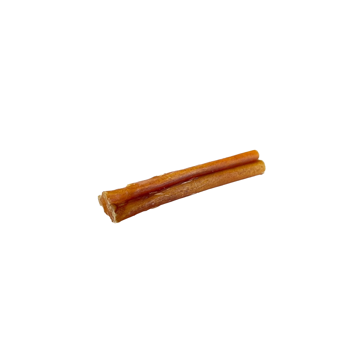 Home Range - 7" Regular Bully Stick [50ct]