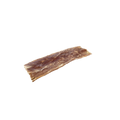 Home Range - 5-6" Flattened Chomper Jerky [50ct]