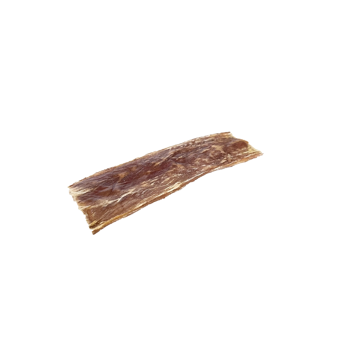 Home Range - 5-6" Flattened Chomper Jerky [50ct]