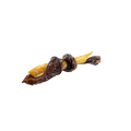 Home Range - 8-11" Chomper Wrapped Backstrap [20ct]