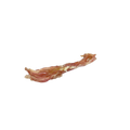Home Range - 5-8" Beef Tendon [25ct]