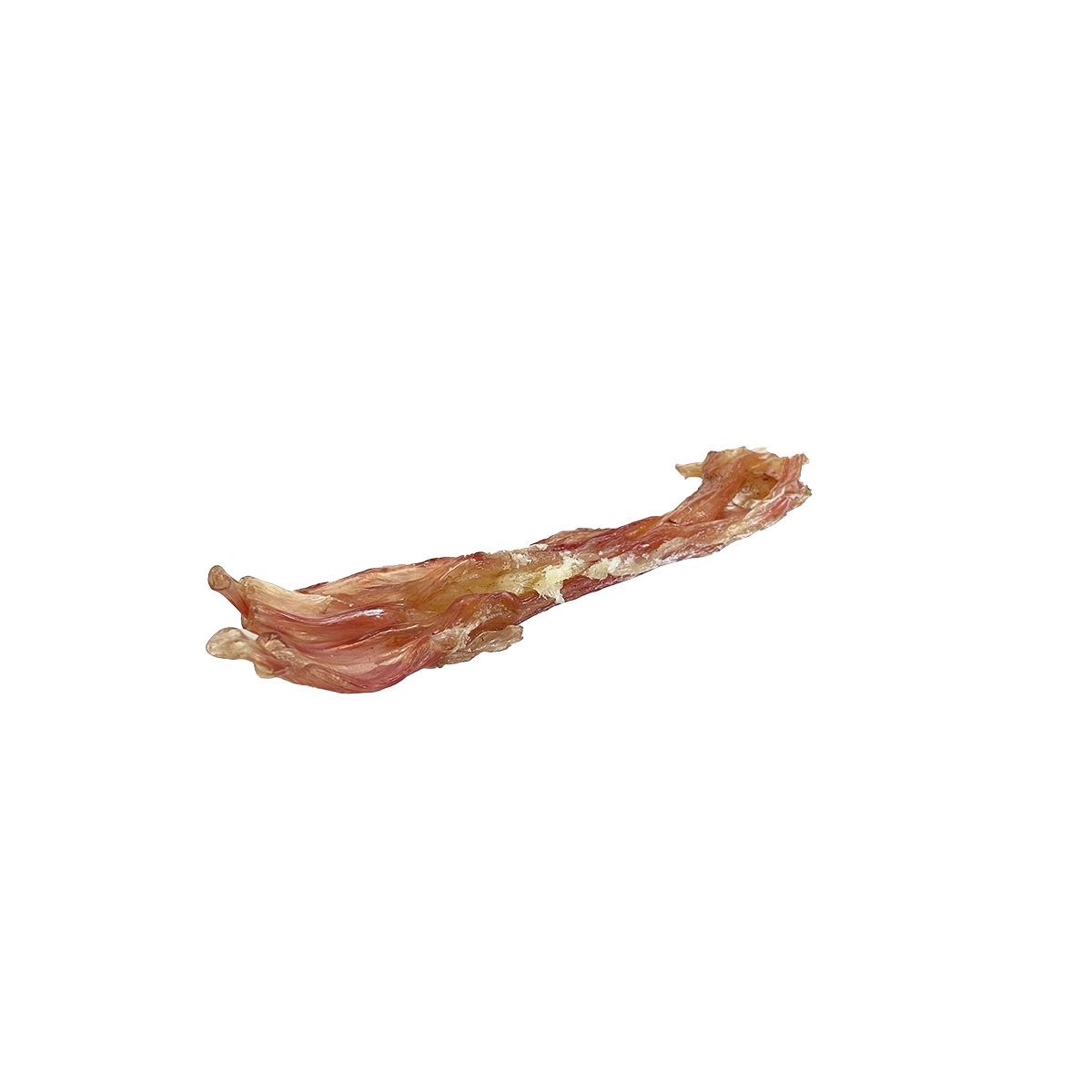 Home Range - 5-8" Beef Tendon [25ct]