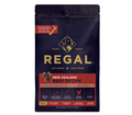 Regal - Air Dried Beef Recipe 48 oz