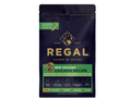 Regal - Air Dried Chicken Recipe 16 oz