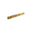 Home Range - 5" Beef Tripe Twists [50ct]