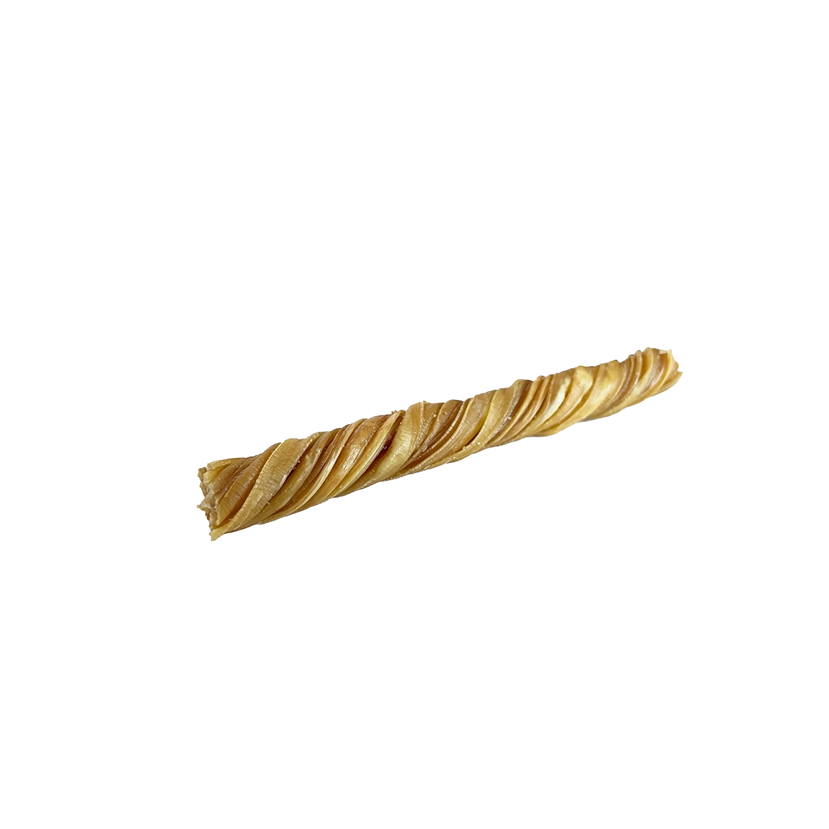 Home Range - 5" Beef Tripe Twists [50ct]