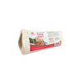 Home Range - Small Peanut Butter Stuffed Bone [24 ct]