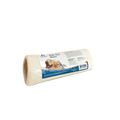 Home Range - Small Bully Stuffed Bone [24 ct]