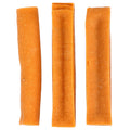 PeaksNPaws - Large Pumpkin Yak Chews [20 ct]