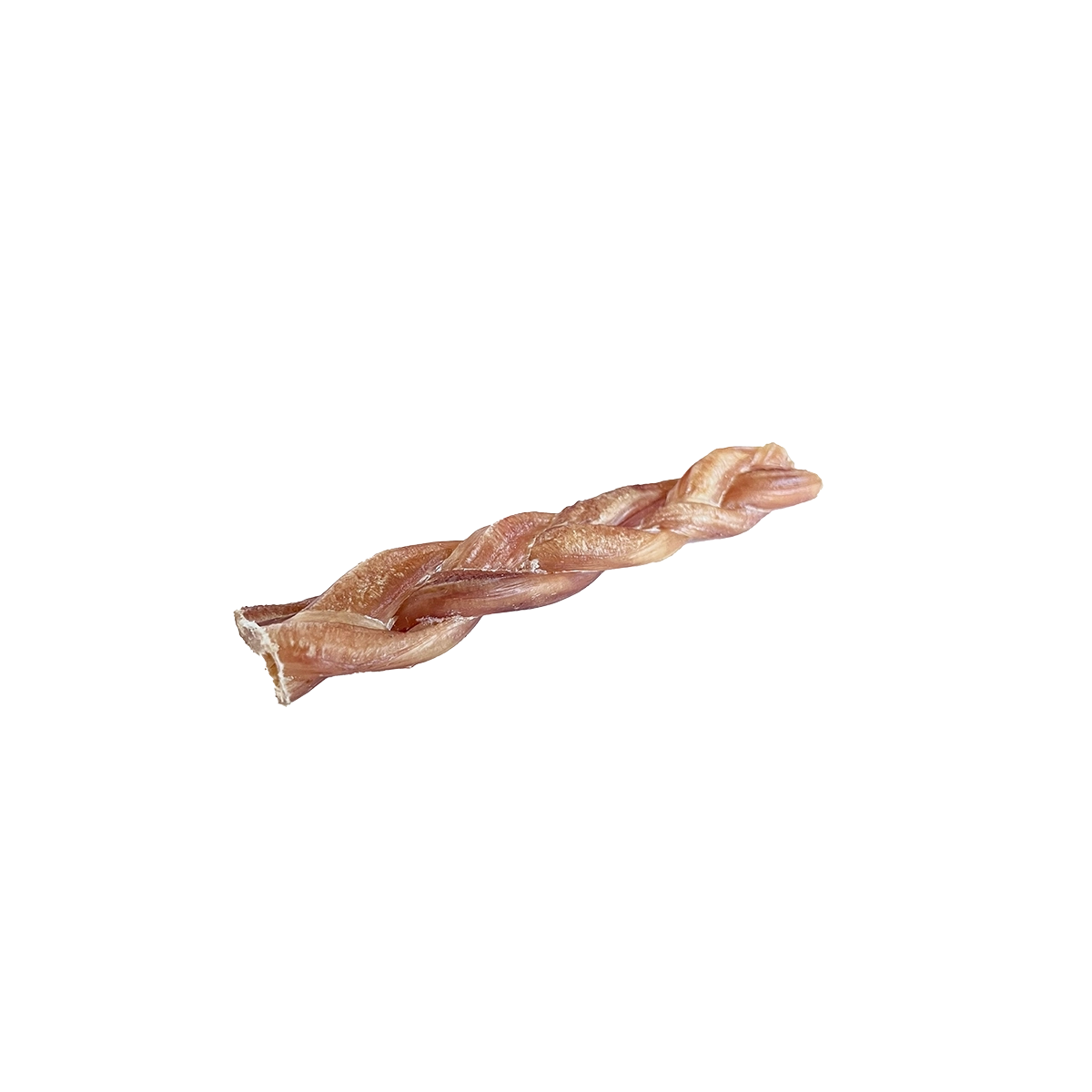 Home Range - 7" Regular Bully Braid [30ct]