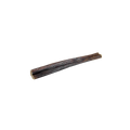 Home Range - 12" Beef Chomper Stick [60ct]