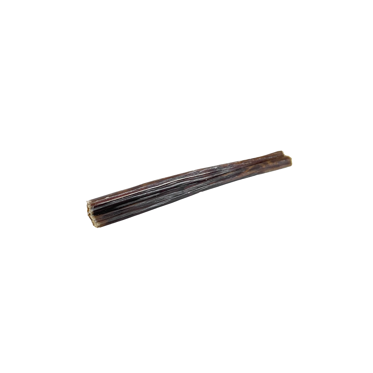 Home Range - 12" Beef Chomper Stick [60ct]