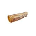Home Range - Beef Trachea [25ct]