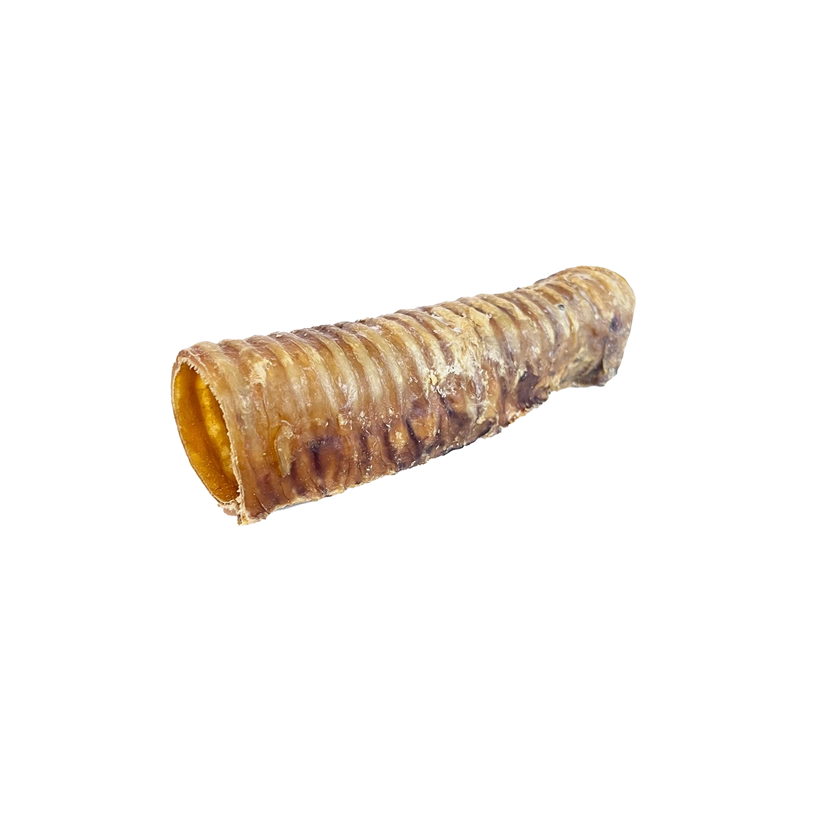 Home Range - Beef Trachea [25ct]