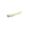 Home Range - 5-6" Bull Tail [25ct]
