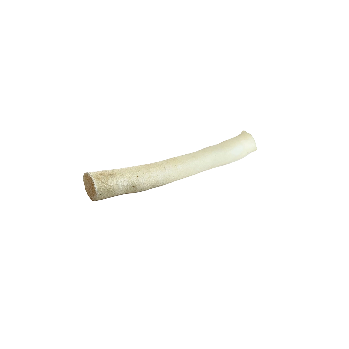 Home Range - 5-6" Bull Tail [25ct]