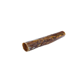 Home Range - 6" Beef Esophagus Stuffed Chomper [60ct]