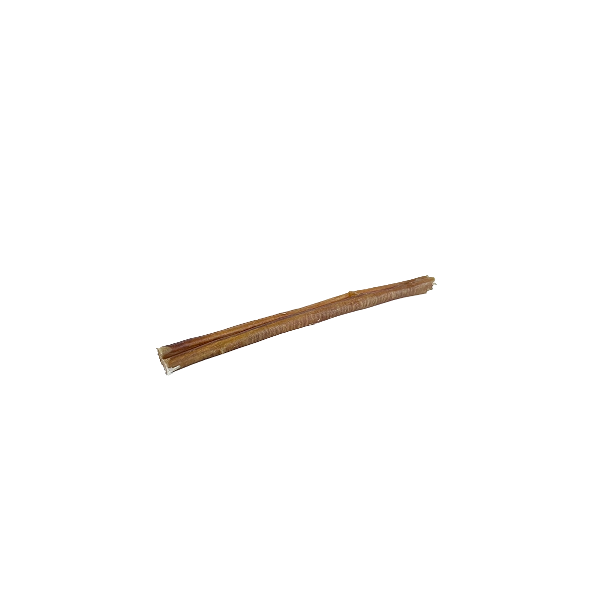 Home Range - 11-12" Water Buffalo Bully Stick [45ct]