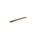 Home Range - 22-24" Water Buffalo Bully Stick [25ct]