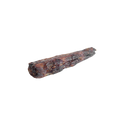 Home Range - 7-9" Kangaroo Tails [12ct]