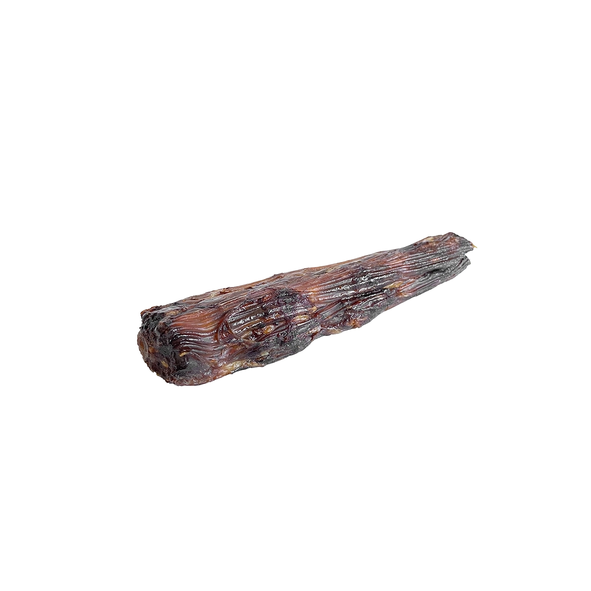 Home Range - 7-9" Kangaroo Tails [12ct]