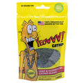 Yeowww! Catnip Bags - 1 oz.