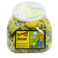 Yeowww! Jug w/ 30 Chubby Mice