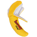 Yeowww!  Chi-Cat-a Banana Peeled