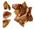 Scoochie - Pig Ears [100 ct]