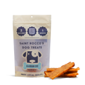 Saint Rocco's - Alaskan Cod Treats 3oz