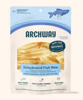 Archway - Silver Carp Fish Maw Chews 2.5oz