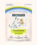 Archway - Better Biscuit Peanut Butter 5oz
