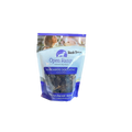 Home Range - Kangaroo Steak Strips 100g Bag [15ct]